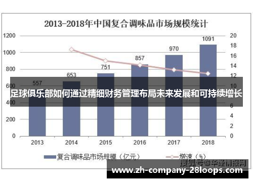 足球俱乐部如何通过精细财务管理布局未来发展和可持续增长 足球俱乐部如何通过精细财务管理布局未来发展和可持续增长